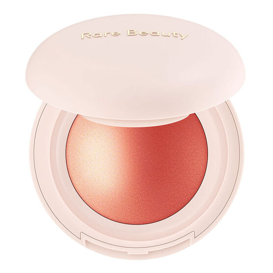 SOFT PINCH LUMINOUS POWDER BLUSH - JOY
